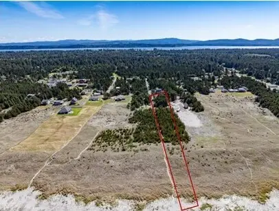 1100 212th Lane #3, Ocean Park, WA 98640 - #3