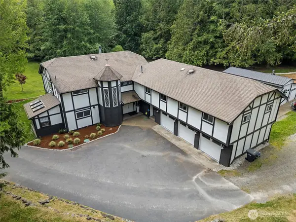 9300 86th Avenue Nw, Gig Harbor, WA 98332