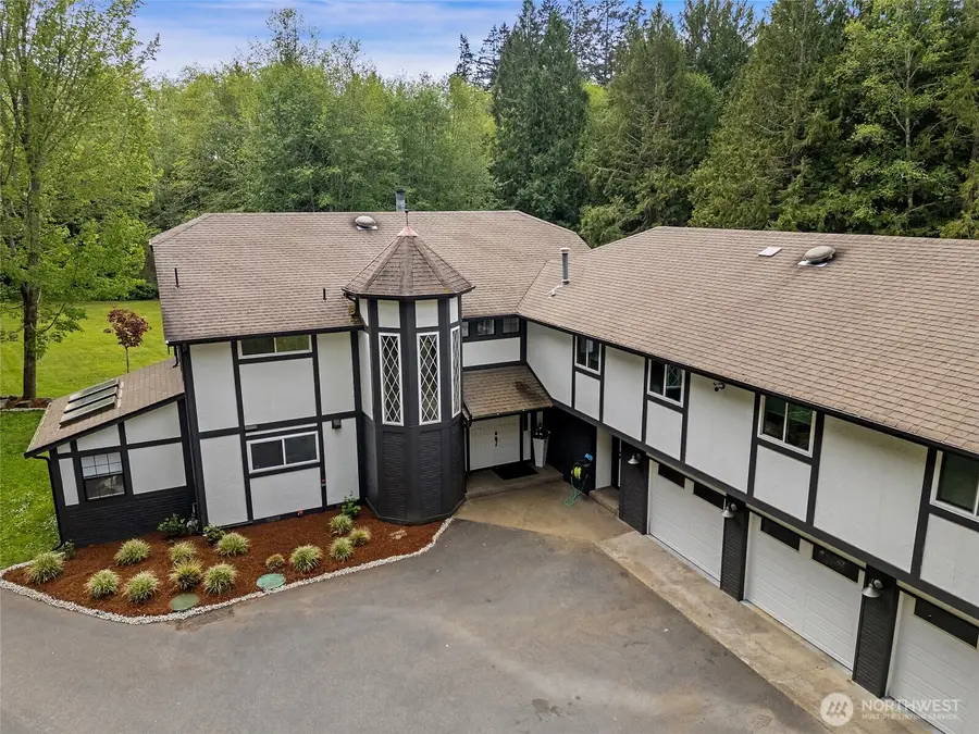 9300 86th Avenue Nw, Gig Harbor, WA 98332 - #2