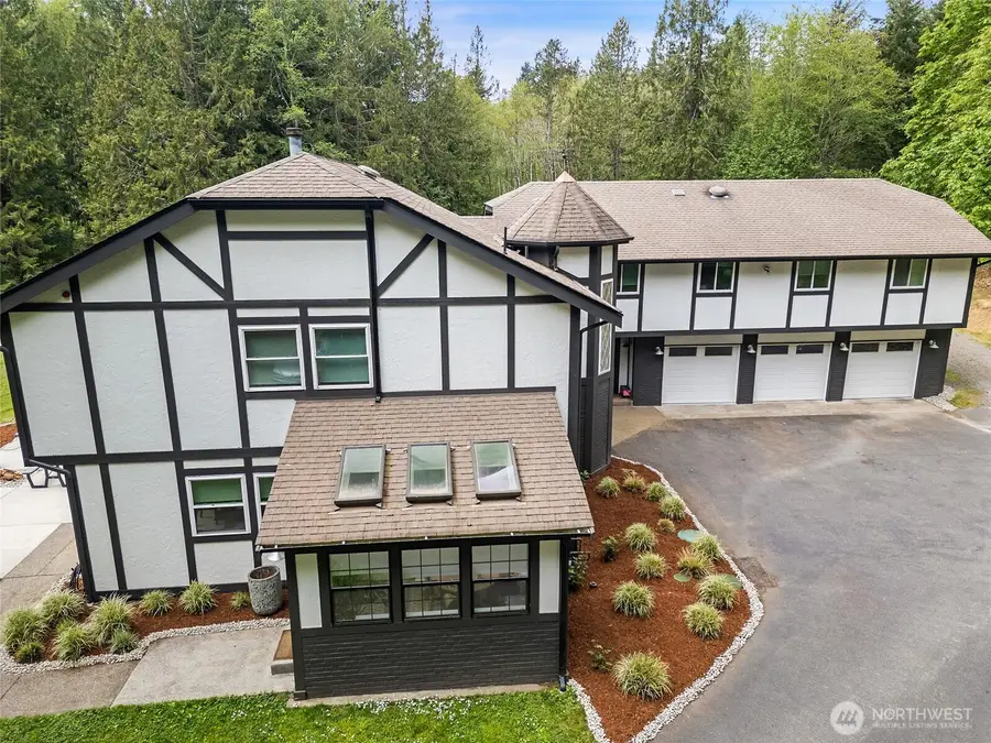 9300 86th Avenue Nw, Gig Harbor, WA 98332 - #3