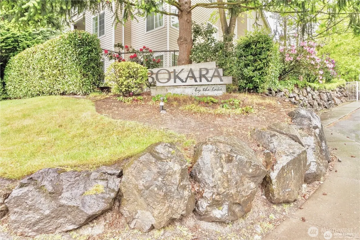 801 Rainier Avenue N #A203, Renton, WA 98057 - #1
