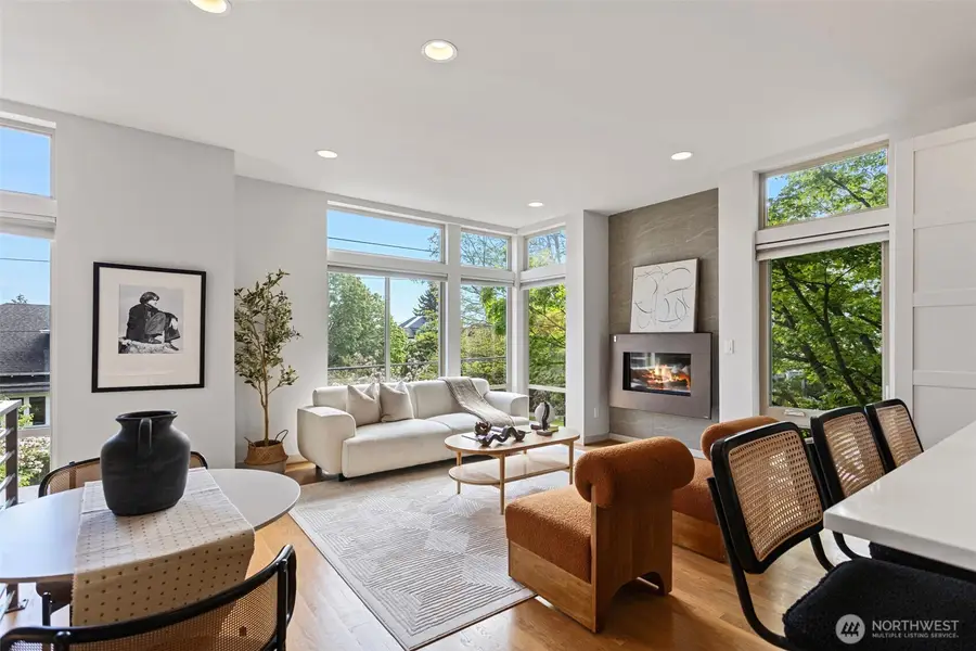 1700 E Marion Street, Seattle, WA 98122 - #3