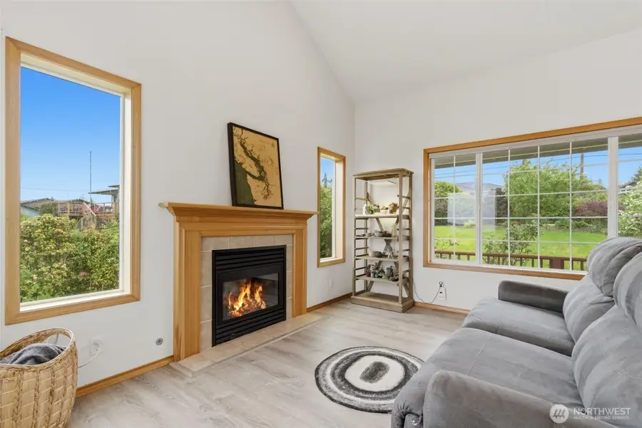 11956 NE Jefferson Point Road, Kingston, WA 98346 - #3