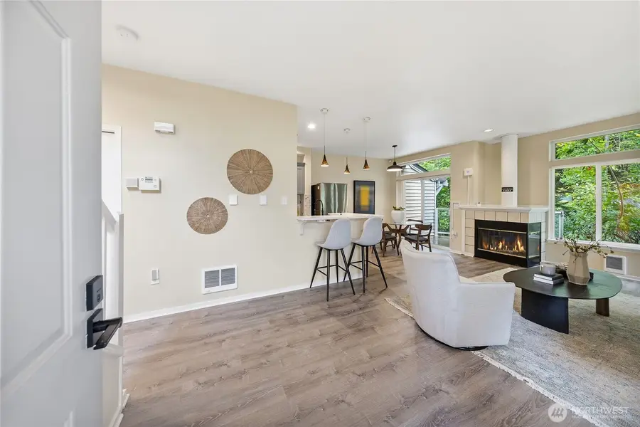 12541 NE 7th Place, Bellevue, WA 98005 - #3