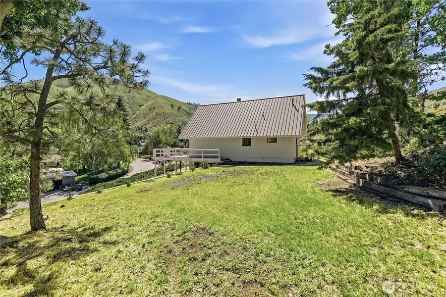 410 Shady Lane, Wenatchee, WA 98801 - #3