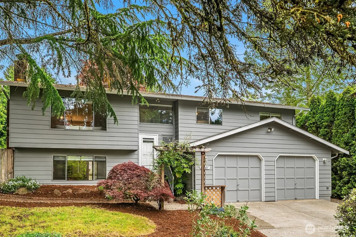 20507 11th Drive Se, Bothell, WA 98012 - #1