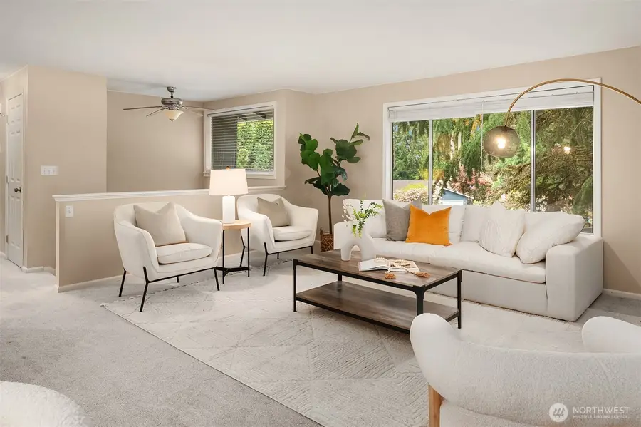 20507 11th Drive Se, Bothell, WA 98012 - #3