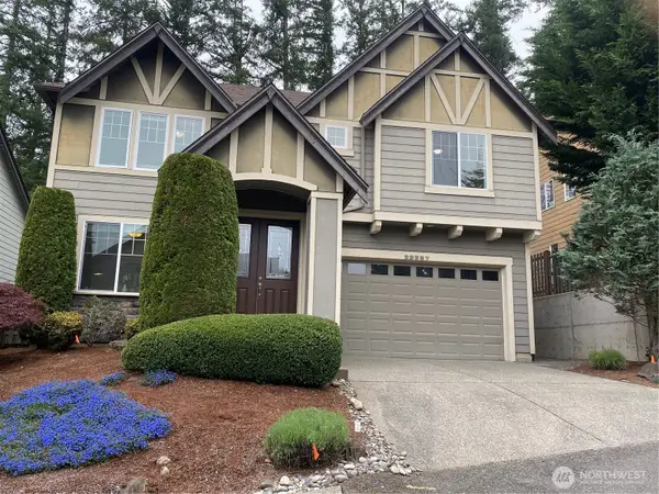 23257 SE 34th Place, Sammamish, WA 98075