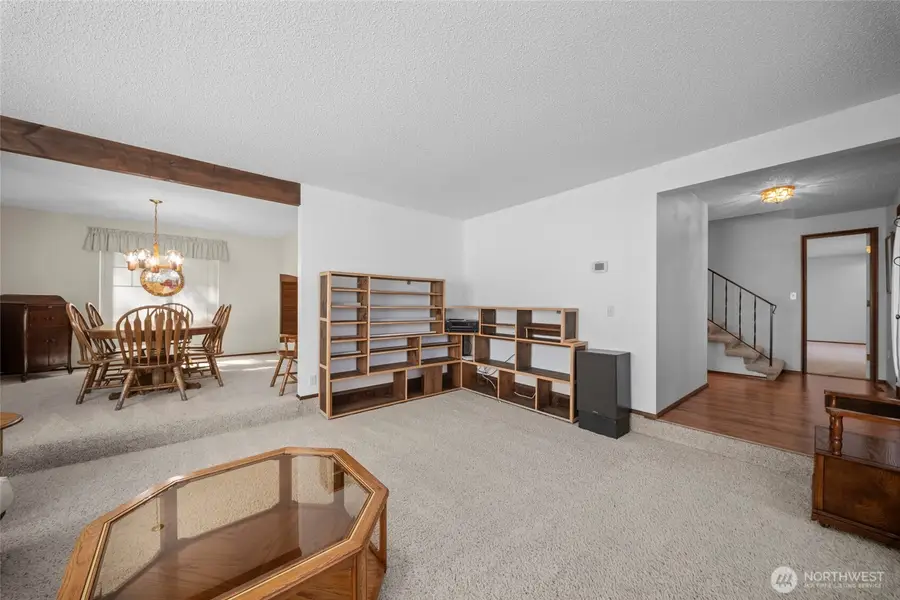 8573 Conifer Court Se, Olympia, WA 98513 - #3