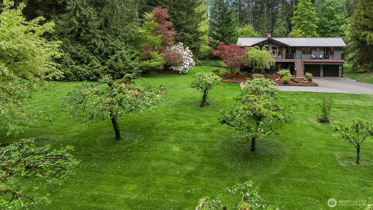 22619 87th Avenue Se, Woodinville, WA 98077 - #1