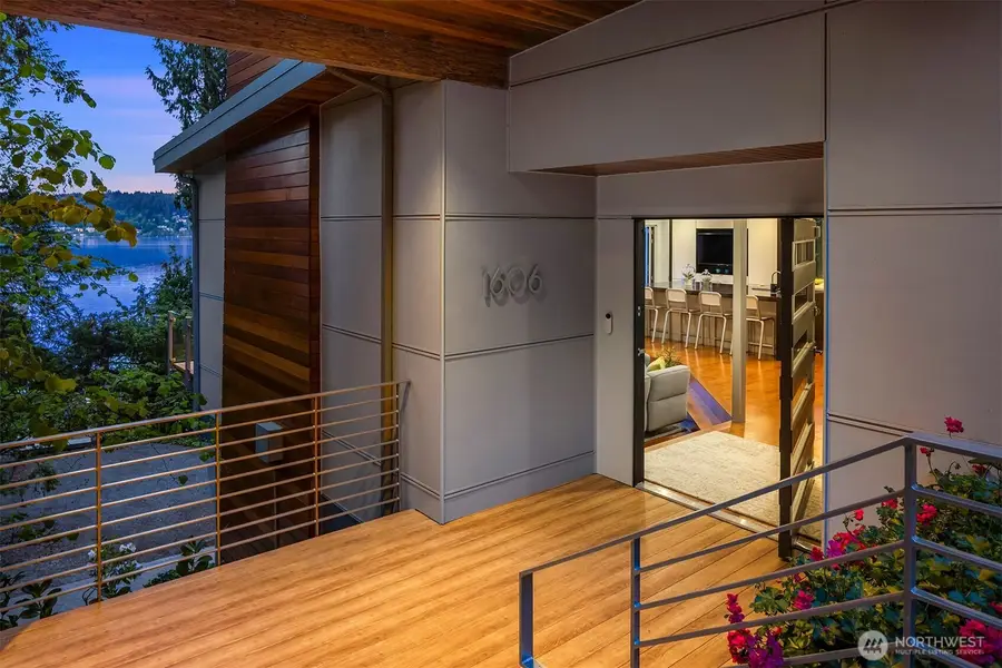 1606 W Lake Sammamish Parkway Se, Bellevue, WA 98008 - #2