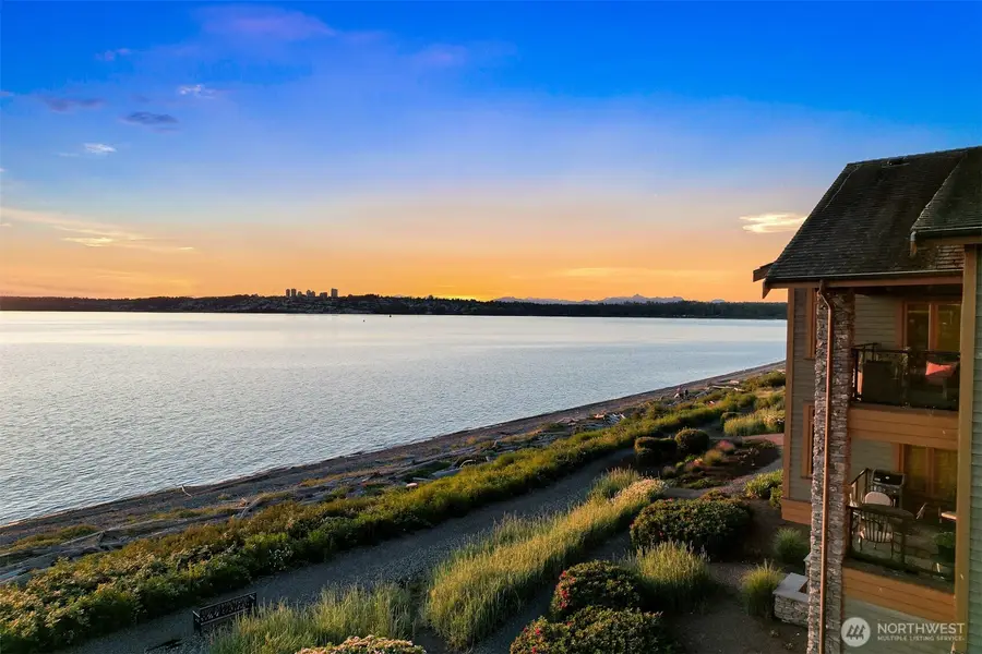 9535 Semiahmoo Pkwy #B305, Blaine, WA 98230 - #3