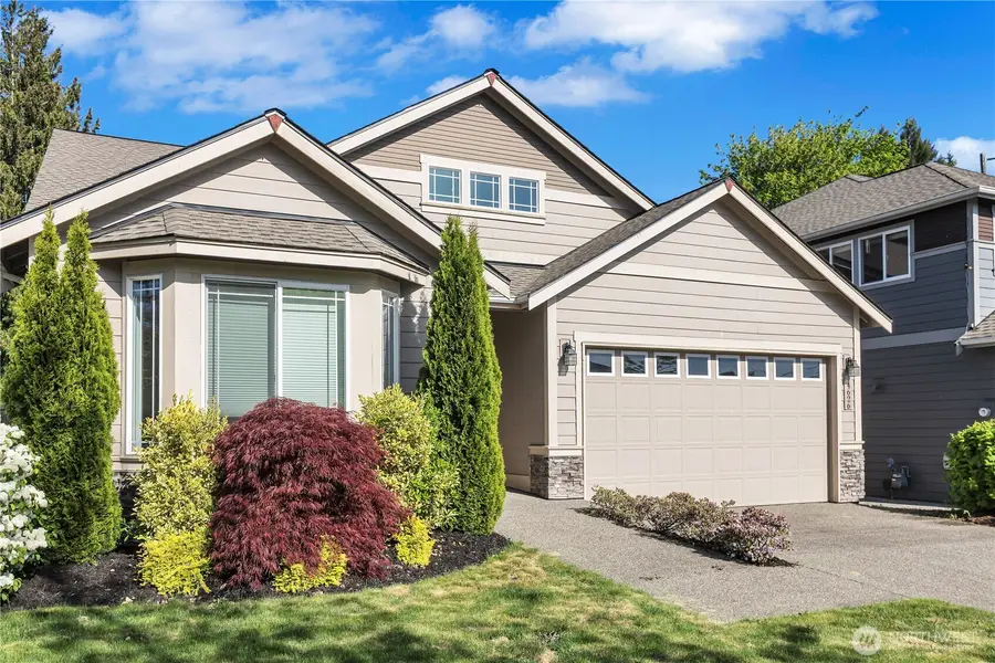 4626 Sydney Rose Court Se, Olympia, WA 98501 - #2