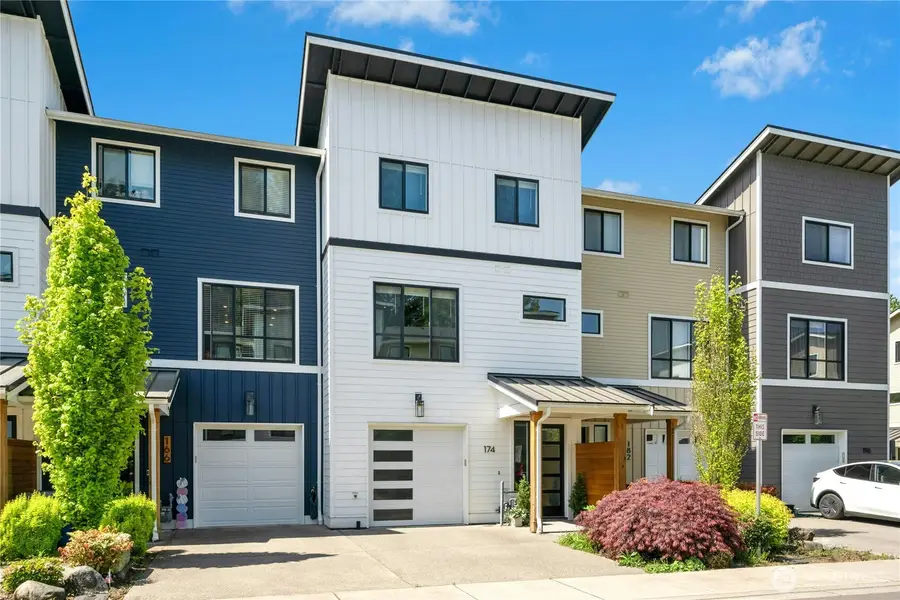 174 Countryman Drive, Monroe, WA 98272 - #2