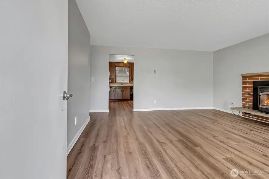 2914 Forest Rim Court S, Puyallup, WA 98374 - #2