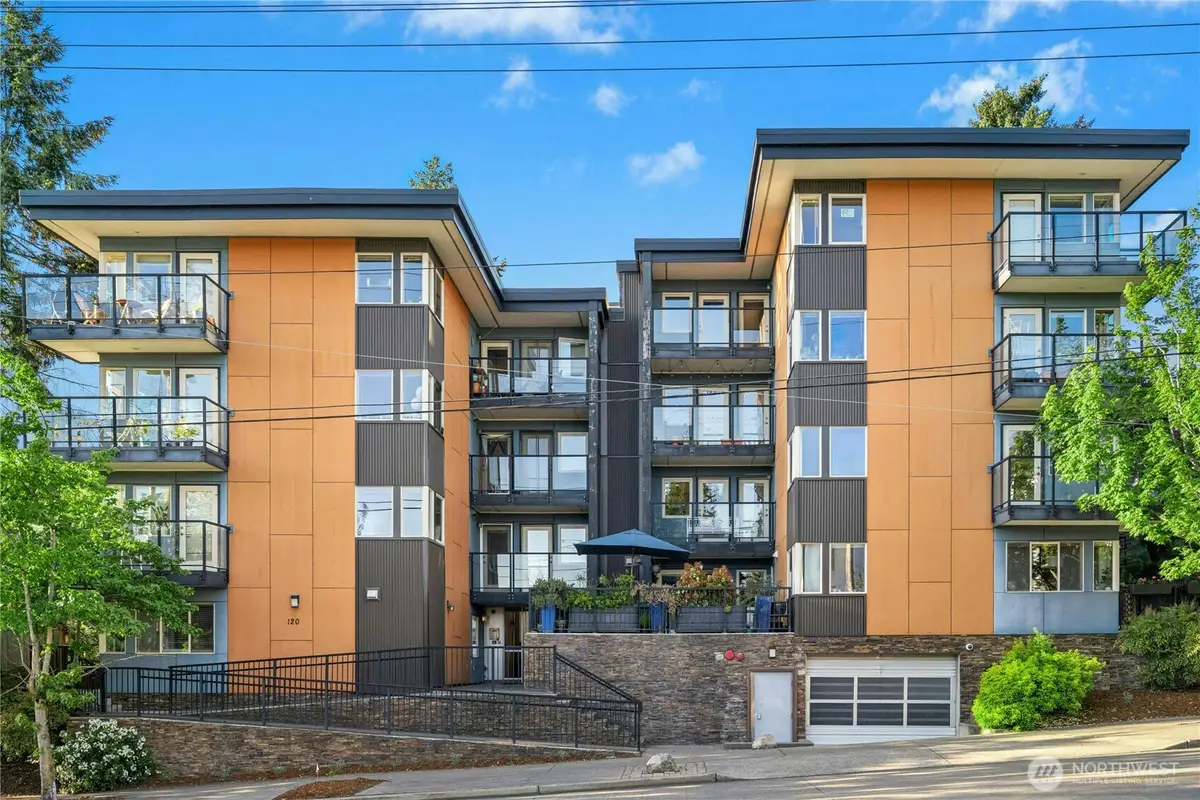 120 NW 39th Street #208, Seattle, WA 98107 - #1