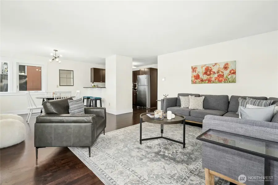 120 NW 39th Street #208, Seattle, WA 98107 - #2