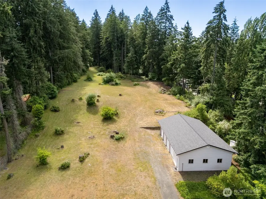 7335 Holmes Island Road Se, Lacey, WA 98503 - #3