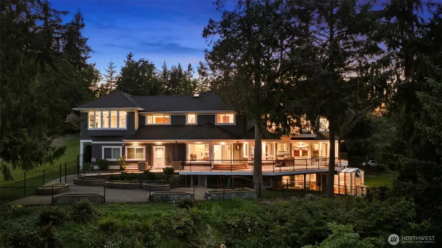 13025 Point Richmond Drive Nw, Gig Harbor, WA 98332 - #2