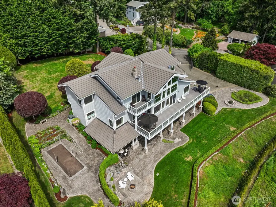 12624 95th Avenue Nw, Gig Harbor, WA 98329 - #2