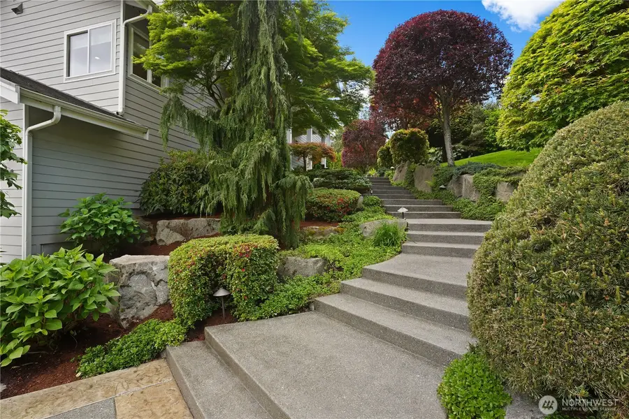 12624 95th Avenue Nw, Gig Harbor, WA 98329 - #3