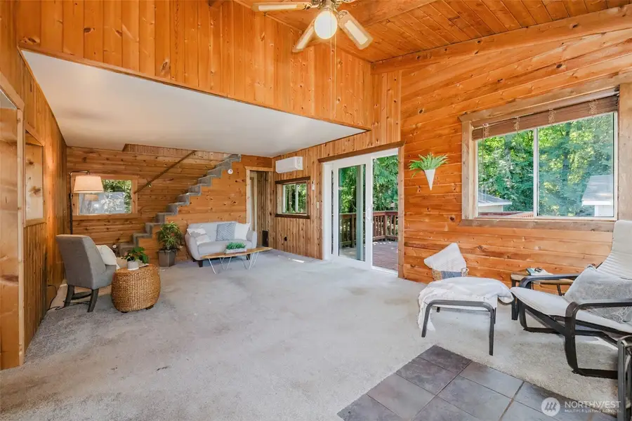 150 E Cedar Street, Belfair, WA 98528 - #3