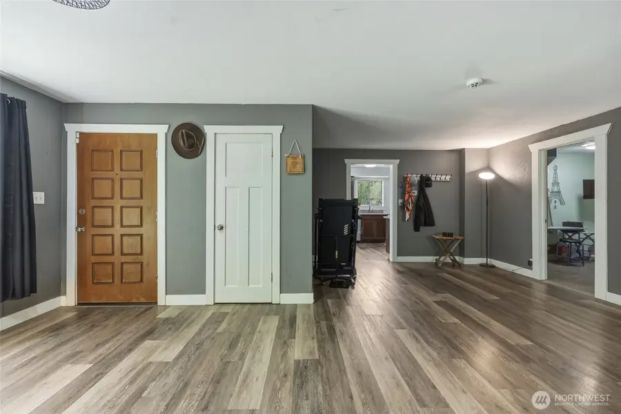 1005 Delphi Road Sw, Olympia, WA 98512 - #3