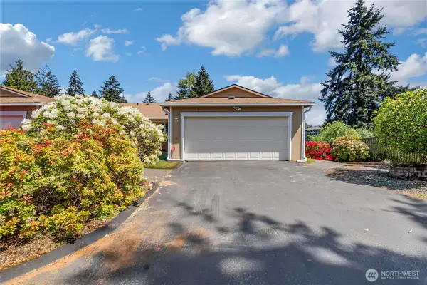 7117 40th Street W #5, Tacoma, WA 98466