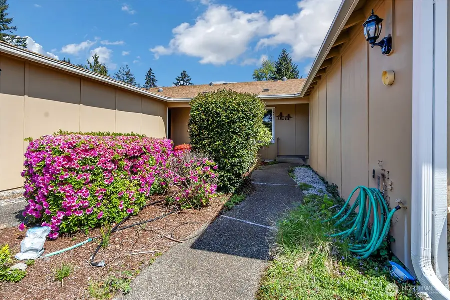 7117 40th Street W #5, Tacoma, WA 98466 - #3