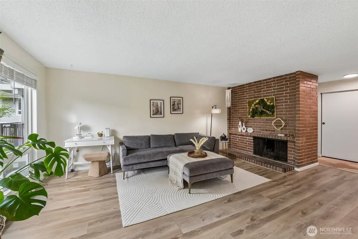 15214 NE 8th Street #G27, Bellevue, WA 98005 - #1