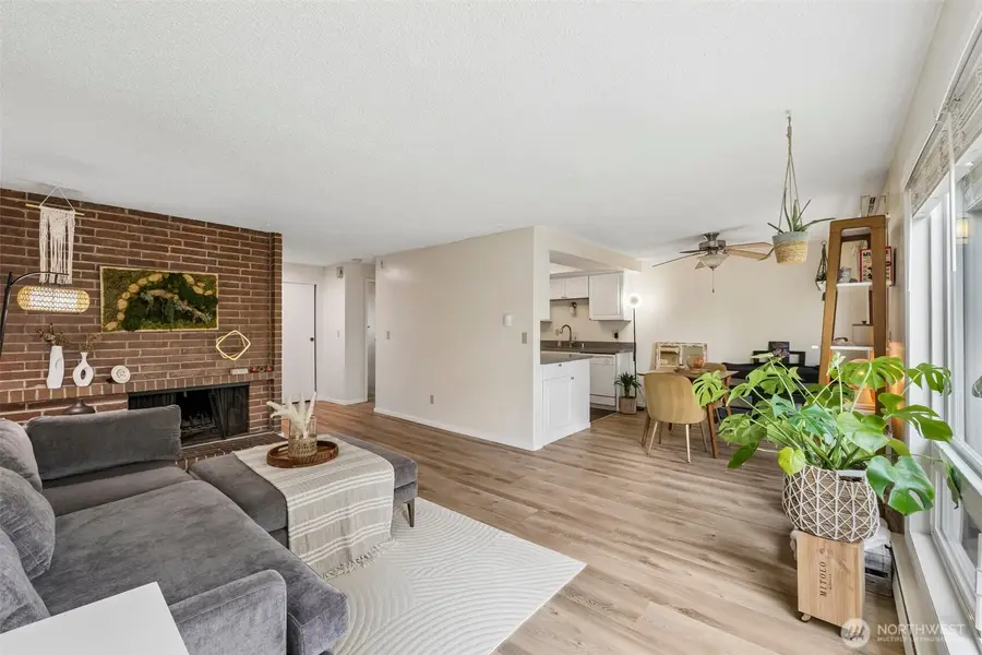 15214 NE 8th Street #G27, Bellevue, WA 98005 - #3