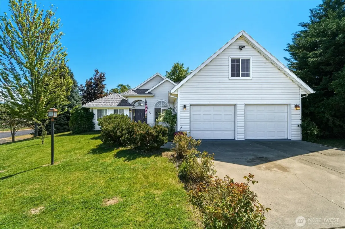 1388 Crystal Court, Walla Walla, WA 99362 - #1