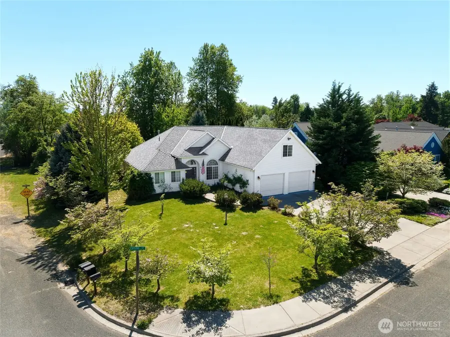 1388 Crystal Court, Walla Walla, WA 99362 - #3