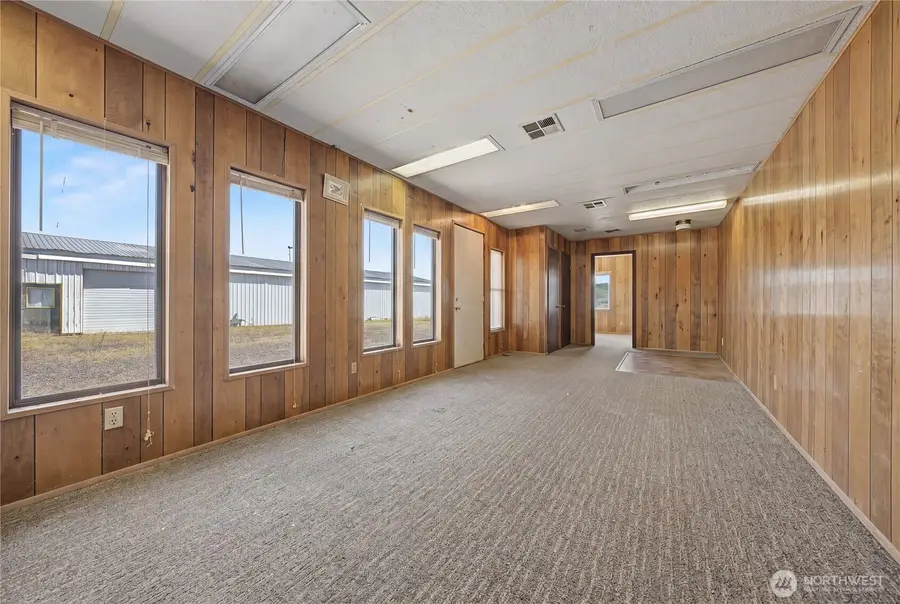 721 Rd 20 Ne, Soap Lake, WA 98851 - #3