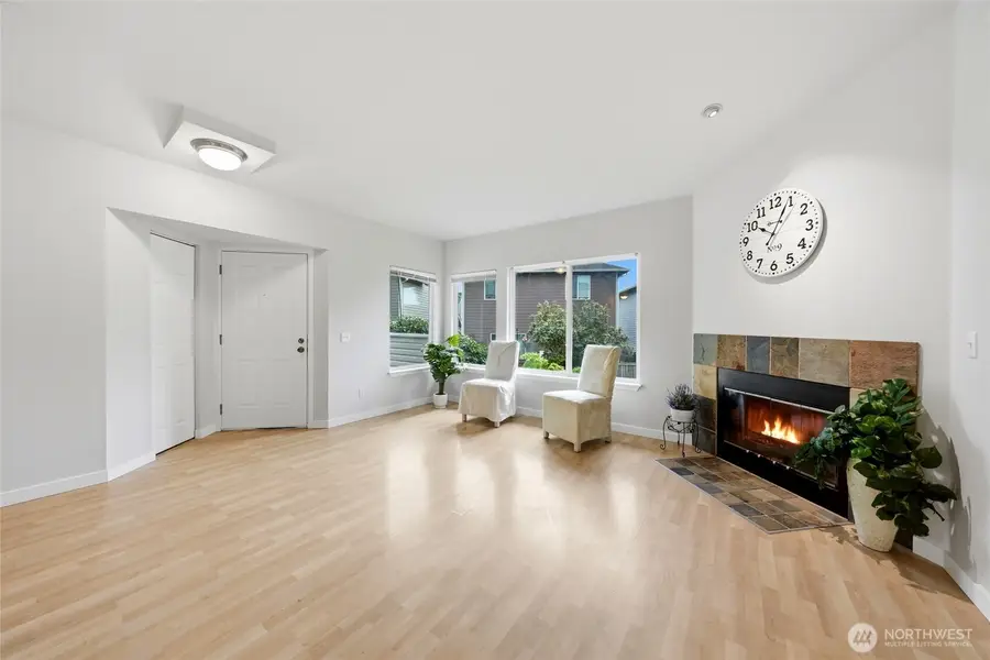 9210 Market Place #K203, Lake Stevens, WA 98258 - #2