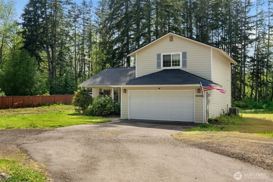 15702 66th Avenue Nw, Gig Harbor, WA 98332 - #3