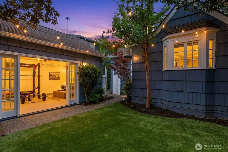 1945 Boyer Avenue E, Seattle, WA 98112 - #2