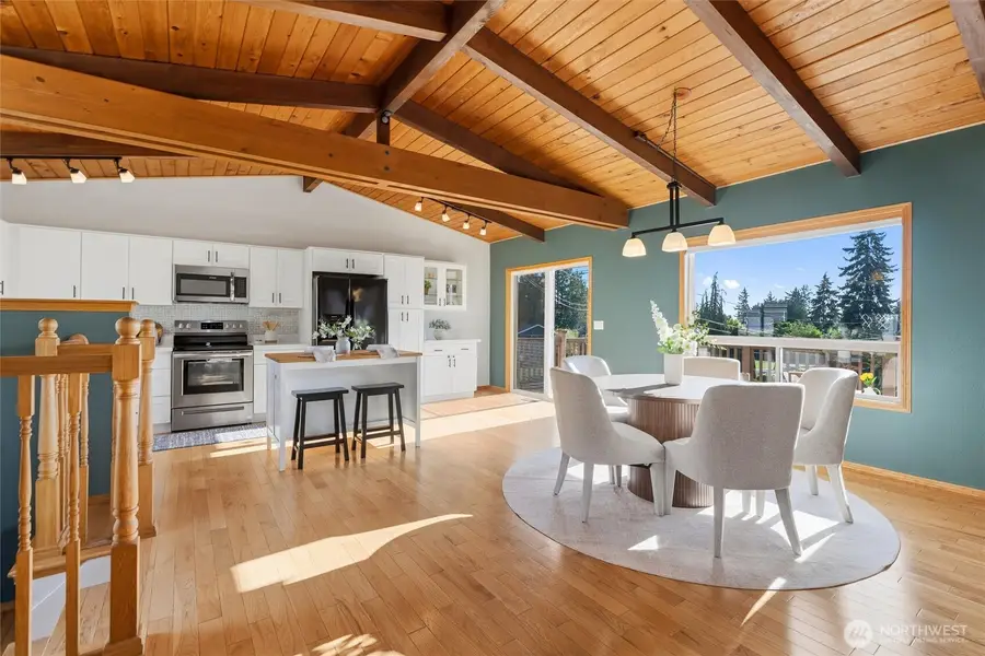 841 Brookmere Drive, Edmonds, WA 98020 - #3