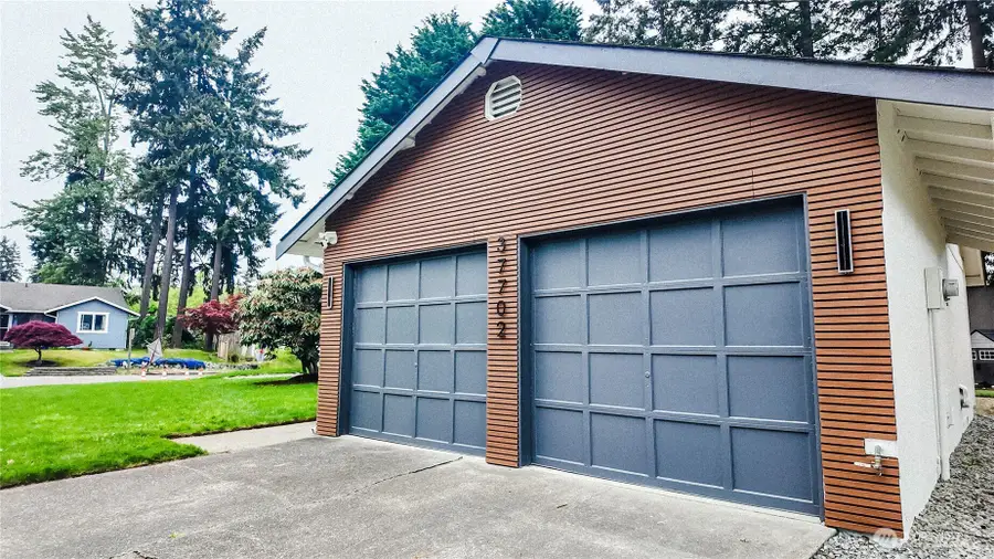 37702 27th Place, Federal Way, WA 98003 - #3