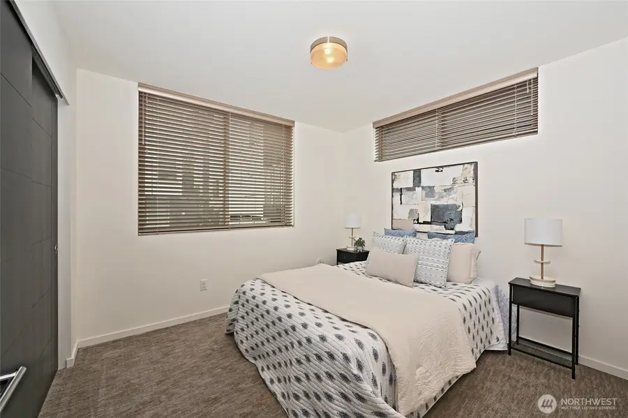 738 N 95th, Seattle, WA 98103 - #3