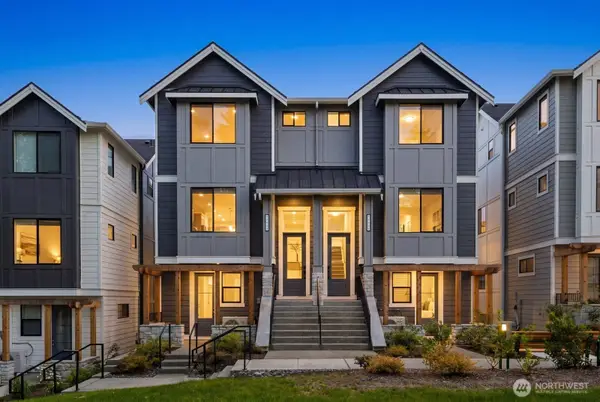 13334 NE 144th Place, Woodinville, WA 98072
