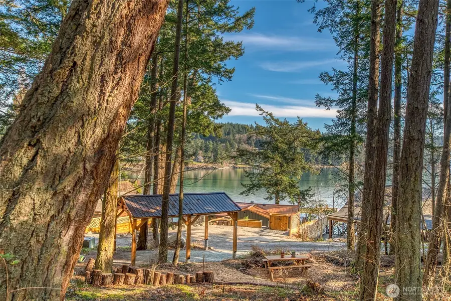 70 Olga Park Lane, Olga, WA 98279 - #3