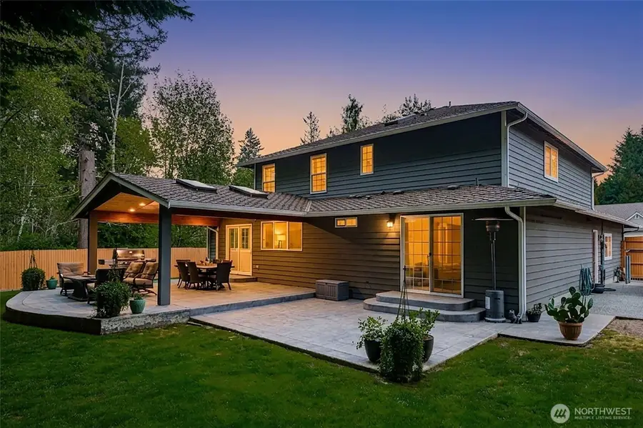 6513 159th Place Se, Snohomish, WA 98296 - #2