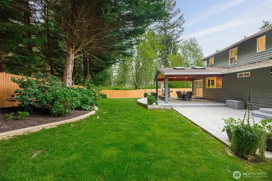 6513 159th Place Se, Snohomish, WA 98296 - #3
