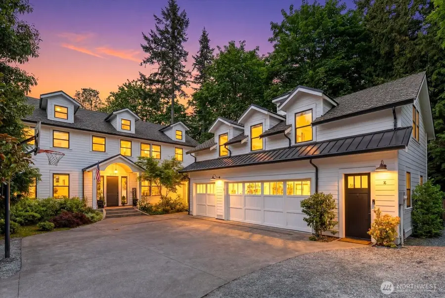 1723 N 128th Street, Seattle, WA 98133 - #2
