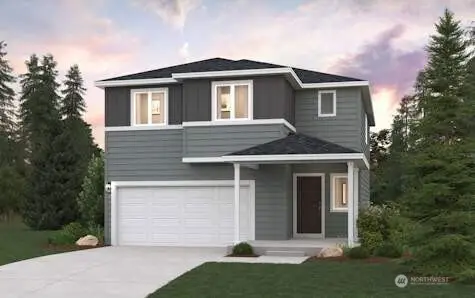 32321 Bryant Road, Sultan, WA 98294