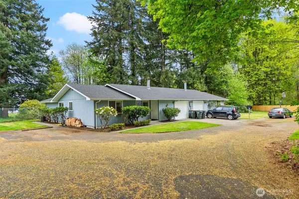 6620 Littlerock Road Sw, Tumwater, WA 98512
