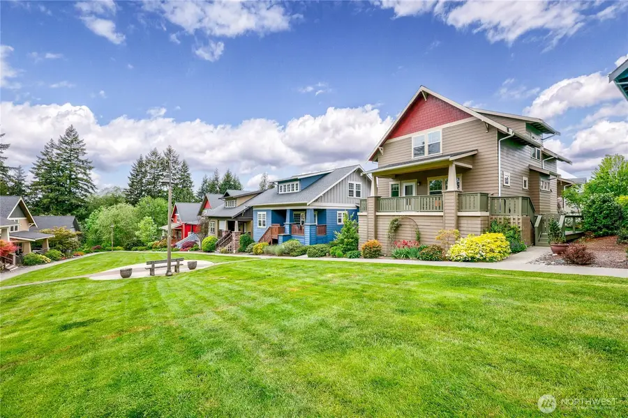 1720 NE Nutkana Way, Poulsbo, WA 98370 - #2