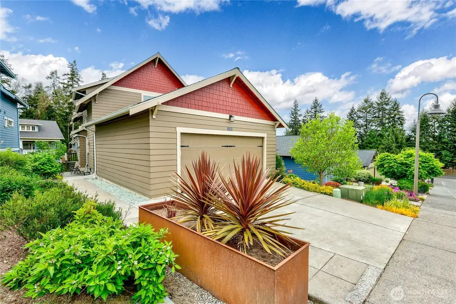 1720 NE Nutkana Way, Poulsbo, WA 98370 - #3