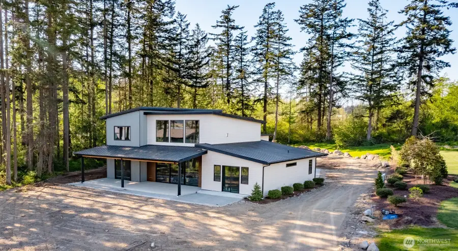 12915 Waterview Lane, Mount Vernon, WA 98273 - #3